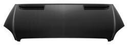 COFANO ANTERIORE MERCEDES SPRINTER 2006