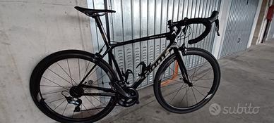  giant advanced tcr sl