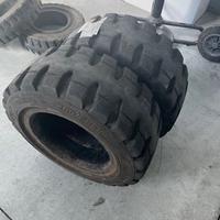 GOMME CARELLO STILL R20-17