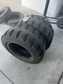 GOMME CARELLO STILL R20-17