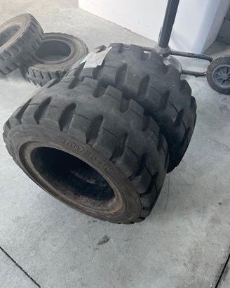 GOMME CARELLO STILL R20-17