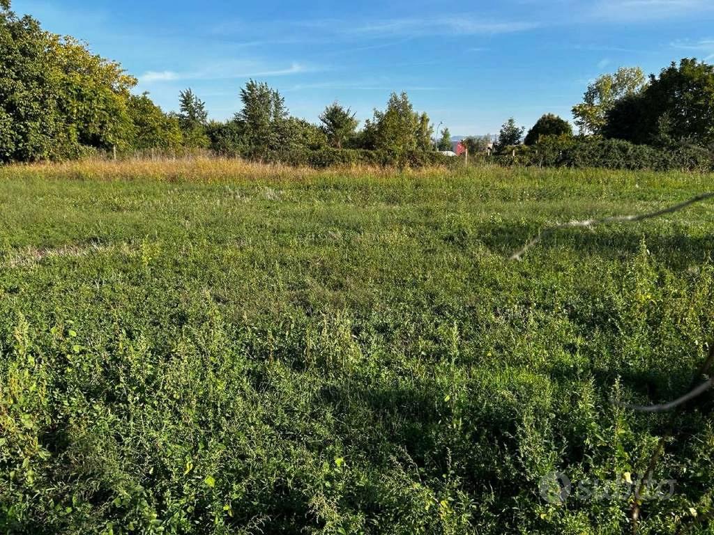 Terreno di 878 m² a Marcianise - Vista 6