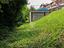 Immagine 17