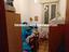 Immagine 13
