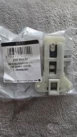 Elettroserratura lavatrice