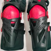 Ginocchiere Thor force xp