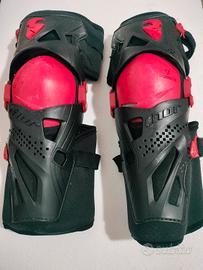 Ginocchiere Thor force xp