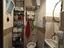 Immagine 26