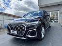 audi-q5-spb-40-tdi-quattro-s-tronic-line-plus-204c