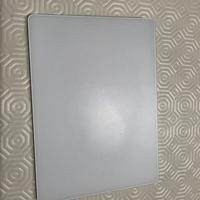 trackpad apple model A1535