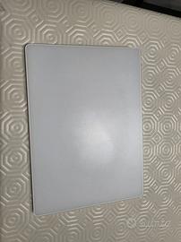 trackpad apple model A1535