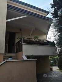 camera singola per studenti universitari