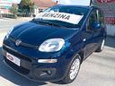 fiat-panda-1-2-lounge-km-87000-ben-tenuta