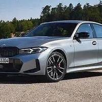 Ricambi bmw serie 3 2024