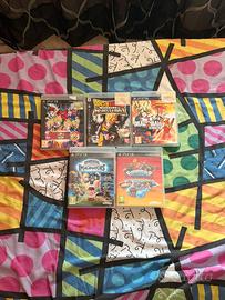 Giochi