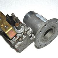 Ricambio valvola gas Ariston Class premium 24