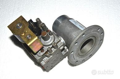 Ricambio valvola gas Ariston Class premium 24