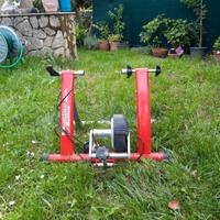 Rullo per bicicletta