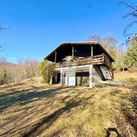 CASA INDIPENDENTE A VILLARBASSE