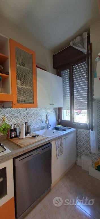 Appartamento – Guarda Veneta, Quarti - Vista 4