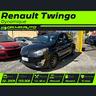 renault-twingo-1-2-16v-dynamique