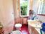Immagine 29