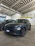 hyundai-kona-ev-39-kwh-xline