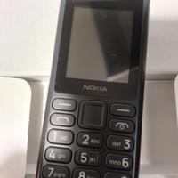 Nokia 105