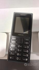 Nokia 105