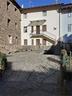 albiano-tn-porzione-di-casa-con-due-appartamenti