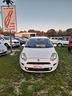 fiat-punto-1-4-8v-5-porte-natural-power-easy