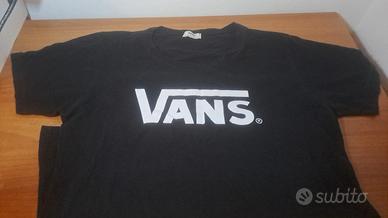 maglia vans