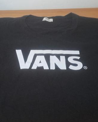 maglia vans