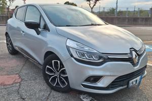 Renault Clio 1.5 Intens 75 cv 2017