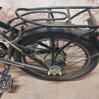 legend monza pezzi di ricambio