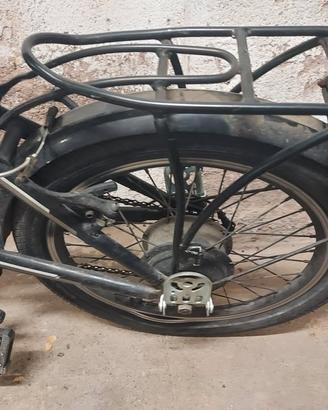 legend monza pezzi di ricambio