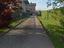 Immagine 23