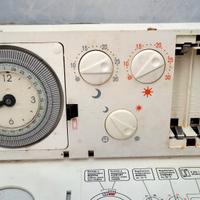 elettrodomestici per la casa 