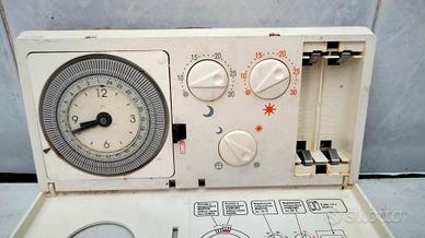 elettrodomestici per la casa 