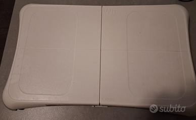 Nintendo Wii Balance Board mod. RVL-021