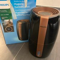 Umidificatore philips 2000
