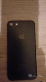 Iphone rotto
