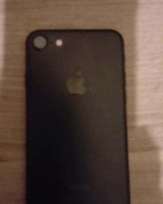 Iphone rotto