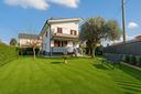 villa-singola-a-paderno-dugnano