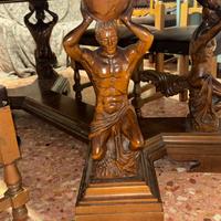 tavolo da cucina antiquariato