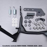 Cavalletto centrale BMW F900R / F900XR 2020 - 2024