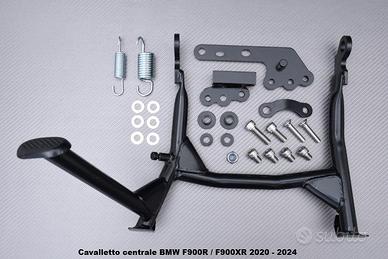 Cavalletto centrale BMW F900R / F900XR 2020 - 2024