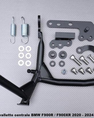 Cavalletto centrale BMW F900R / F900XR 2020 - 2024