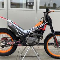 Montesa repsol