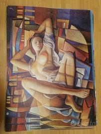  2.poster  rigidi 50x90 